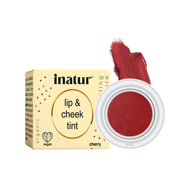 https://cdn.shopify.com/s/files/1/1857/6931/products/wP0ErWuWae.jpg?v=1704289227